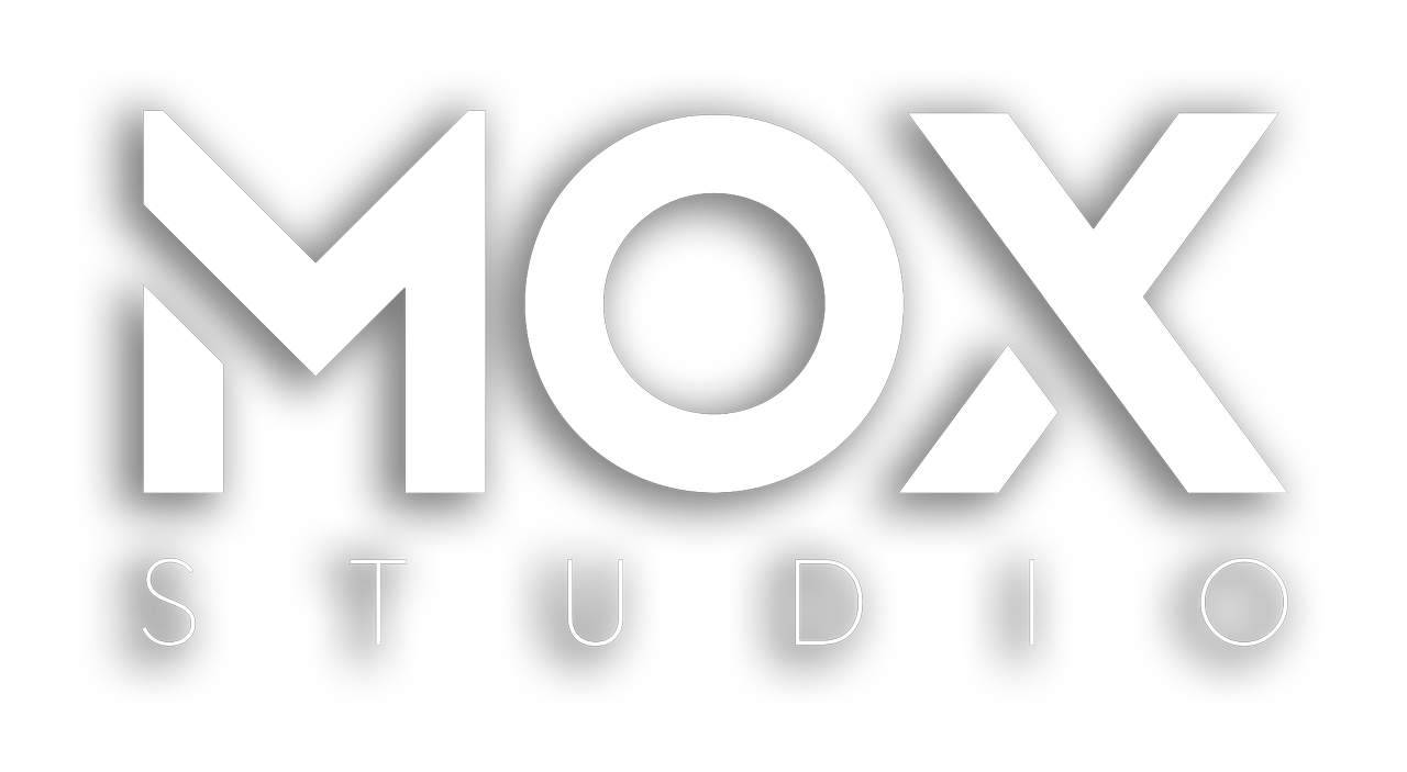MOX Studio